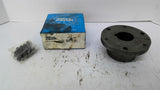 Martin SF 1 5/8 Bushing