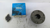 Martin SF 1 5/8 Bushing