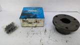 Martin SF 1 5/8 Bushing