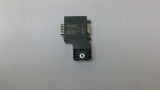 Siemens 6ES7-972-0BB52-0XA0 Buss Connector