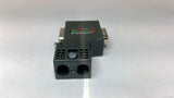 Siemens 6ES7-972-0BB52-0XA0 Buss Connector