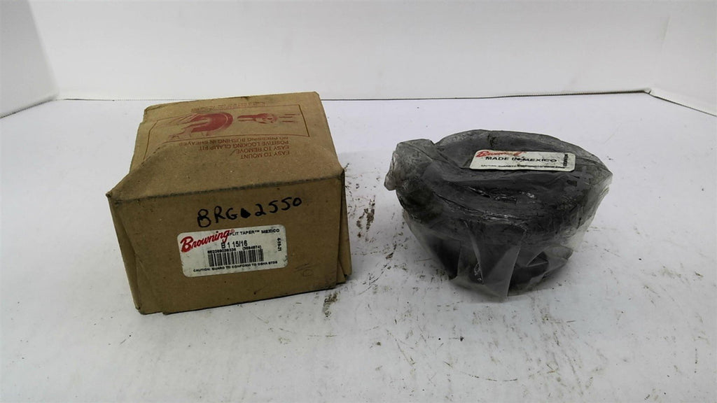 Browning B1 15/16" Bushing