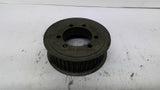 P44 8M 30 SDS Timing Pulley