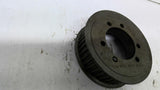 P44 8M 30 SDS Timing Pulley