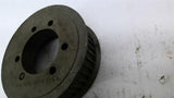 P44 8M 30 SDS Timing Pulley
