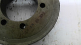 P44 8M 30 SDS Timing Pulley