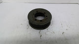 P44 8M 30 SDS Timing Pulley