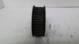 P44 8M 30 SDS Timing Pulley