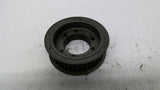 P44 8M 30 SDS Timing Pulley
