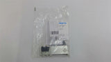 Festo VUVG-B14-B52-ZT-F-1T1L Solenoid Valve