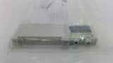 Festo VUVG-B14-B52-ZT-F-1T1L Solenoid Valve