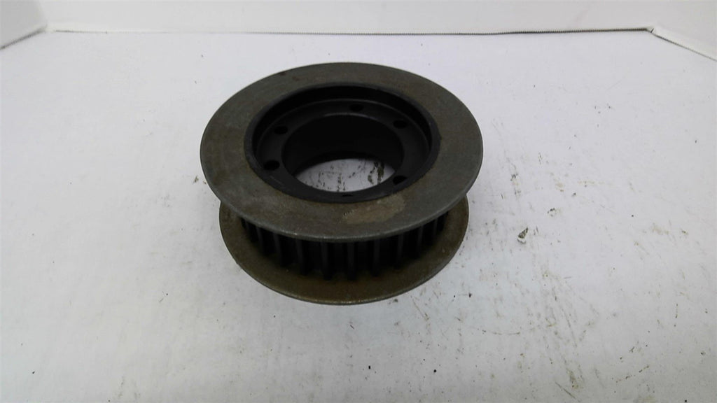 Martin P30-14M40 Timing Pulley