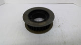 Martin P30-14M40 Timing Pulley