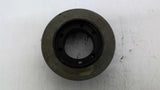 Martin P30-14M40 Timing Pulley