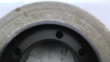 Martin P30-14M40 Timing Pulley