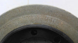 Martin P30-14M40 Timing Pulley