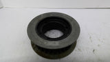 Martin P30-14M40 Timing Pulley