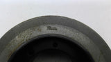 Martin P30-14M40 Timing Pulley