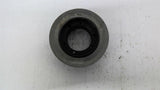 Martin P30-14M40 Timing Pulley