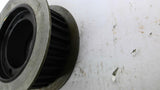 Martin P30-14M40 Timing Pulley