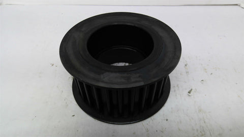 Martin P2914M55-SK Timing Pulley