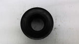 Martin P2914M55-SK Timing Pulley
