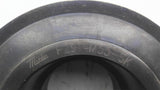 Martin P2914M55-SK Timing Pulley