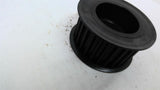 Martin P2914M55-SK Timing Pulley