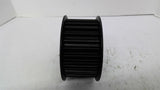 Martin P2914M55-SK Timing Pulley