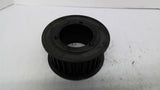 Martin P2914M55-SK Timing Pulley