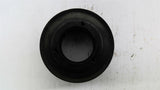 Martin P2914M55-SK Timing Pulley