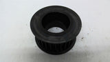Martin P2914M55-SK Timing Pulley