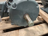 Baldor EC23661T-4 5HP AC Motor 1800RPM 4P 3PH 182T 460V TEFC 60Hz