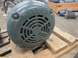 Baldor ECP2333T-5 15HP AC Motor1800RPM 4P 3PH 254T 575V 60Hz