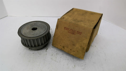 Browning 28HB150 Timing Pulley