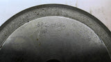 Browning 28HB150 Timing Pulley