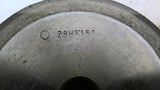 Browning 28HB150 Timing Pulley