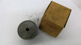 Browning 28HB150 Timing Pulley