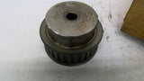 Browning 28HB150 Timing Pulley