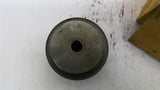 Browning 28HB150 Timing Pulley