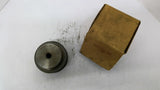 Browning 28HB150 Timing Pulley