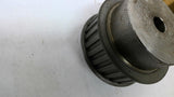 Browning 28HB150 Timing Pulley