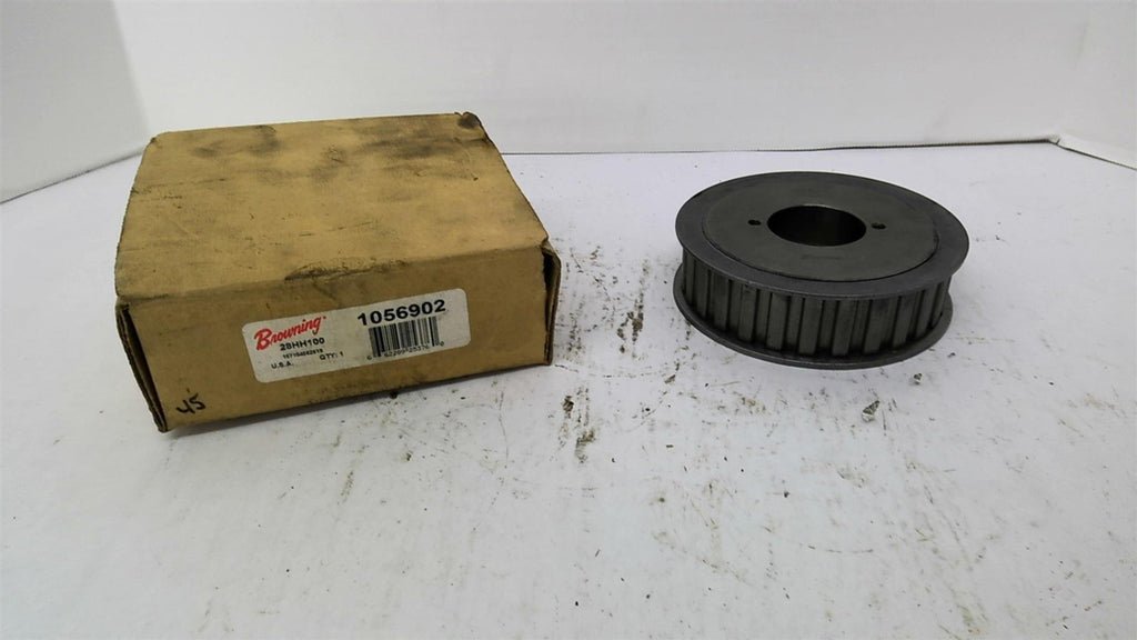 Browning 28HH100 Pulley
