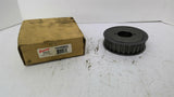 Browning 28HH100 Pulley