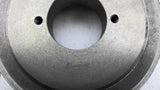 Browning 28HH100 Pulley
