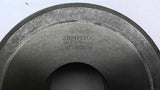 Browning 28HH100 Pulley