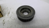 Browning 28HH100 Pulley