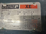 Reliance 928G4933-MH 40HP AC Motor 3600RPM 2P 3PH 286TS 230/460V ODP 60Hz