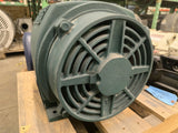 Reliance 928G4933-MH 40HP AC Motor 3600RPM 2P 3PH 286TS 230/460V ODP 60Hz
