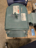 Reliance 928G4933-MH 40HP AC Motor 3600RPM 2P 3PH 286TS 230/460V ODP 60Hz